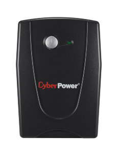 ИБП CyberPower VALUE1000EI-B