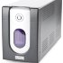 ИБП Powercom IMD-1500AP