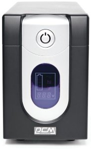 ИБП Powercom IMD-1500AP
