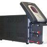 ИБП Powercom IMD-1500AP