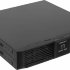 Батарейный модуль Ippon EBM Smart Winner 1500
