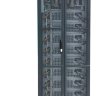 ИБП Powercom VGD II 400K33