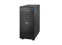 ИБП Eaton 9E 20000i
