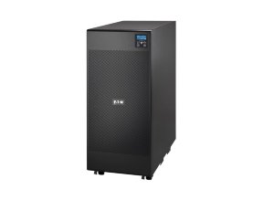 ИБП Eaton 9E 20000i