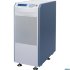 ИБП Delta H-15K (3/1) (15 kVA 3-1 напольный, без батарей)