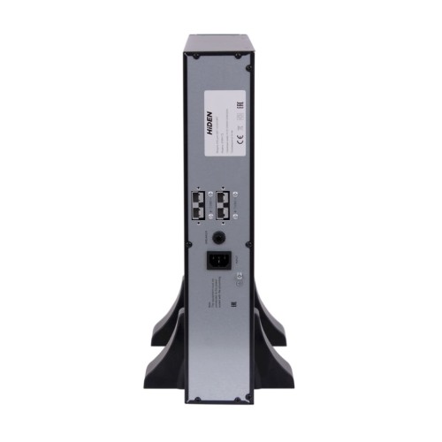 Батарейный кабинет для ИБП KU9101S-RT (EXBR+24)