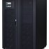ИБП Powercom VGD II 500K33