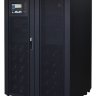 ИБП Powercom VGD II 500K33