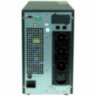 Комплект ИБП Hiden Expert UDC9202Н-72 (1800 Вт, 2 часа автономии)