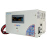 ИБП Энергия Pro-1700 12V