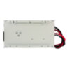 ИБП Энергия Pro-1700 12V