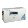 ИБП Энергия Pro-1700 12V