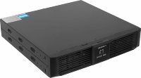 Батарейный модуль Ippon EBM Smart Winner 2000E