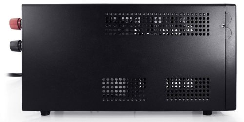 ИБП Powercom INF-500