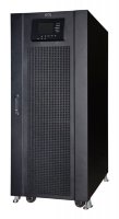 ИБП Powercom ONL-M от 20 до 210 кВт