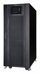 ИБП Powercom ONL-M от 20 до 210 кВт