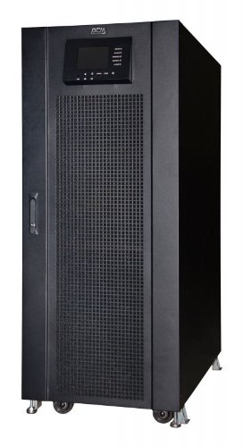 ИБП Powercom ONL-M от 20 до 210 кВт