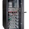 ИБП Powercom ONL-M от 20 до 210 кВт