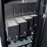 ИБП Powercom ONL-M от 20 до 210 кВт
