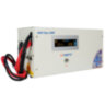 ИБП Энергия Pro-2300 12V