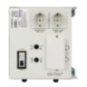 ИБП Энергия Pro-2300 12V
