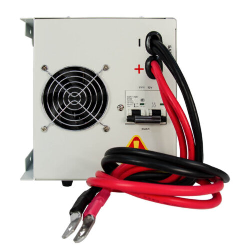 ИБП Энергия Pro-2300 12V