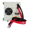 ИБП Энергия Pro-2300 12V