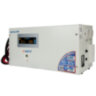 ИБП Энергия Pro-2300 12V