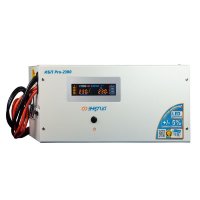 ИБП Энергия Pro-2300 12V