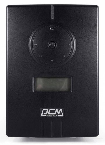 ИБП Powercom INF-800