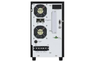ИБП STARK COUNTRY 5000 ONLINE LT (60A) (Работает в том числе и с литиевыми АКБ)