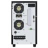 ИБП STARK COUNTRY 5000 ONLINE LT (60A) (Работает в том числе и с литиевыми АКБ)