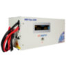 ИБП Энергия Pro-3400 24V
