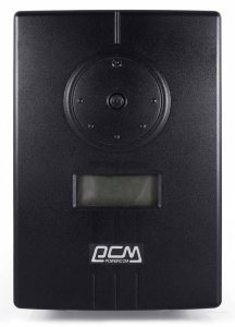 ИБП Powercom INF-1100