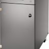 ИБП Powercom ONL-II-15K33