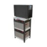 ИБП STARK COUNTRY 5000 ONLINE (60A)