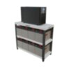 ИБП STARK COUNTRY 5000 ONLINE (60A)