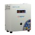 ИБП Энергия Pro-500 12V
