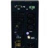 ИБП Helior Sigma RM2 KSL