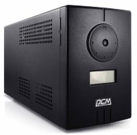 ИБП Powercom INF-1500