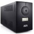ИБП Powercom INF-1500