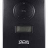 ИБП Powercom INF-1500
