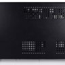 ИБП Powercom INF-1500