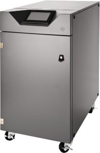 ИБП Powercom ONL-II-20K33