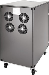 ИБП Powercom ONL-II-20K33