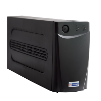 ИБП Inelt Smart Station DOUBLE 700U