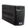 ИБП Inelt Smart Station DOUBLE 700U