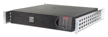 ИБП APC Smart-UPS RT SURT1000RMXLI 1000VA 230V