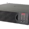 ИБП APC Smart-UPS RT SURT1000RMXLI 1000VA 230V