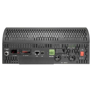 Комплект HS20-5048P-100